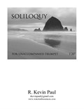 Soliloquy I